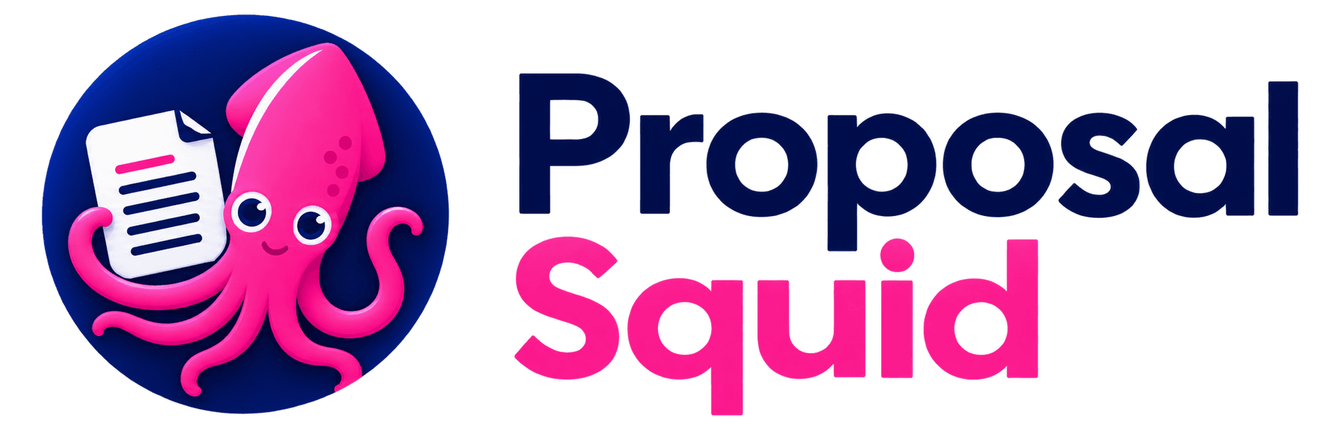Proposal Squid